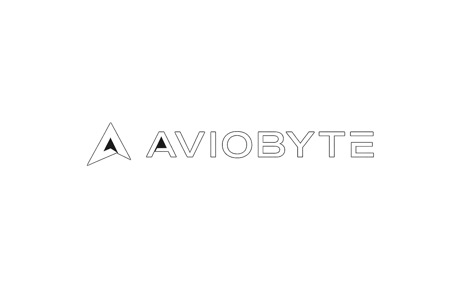 AVIOBYTE