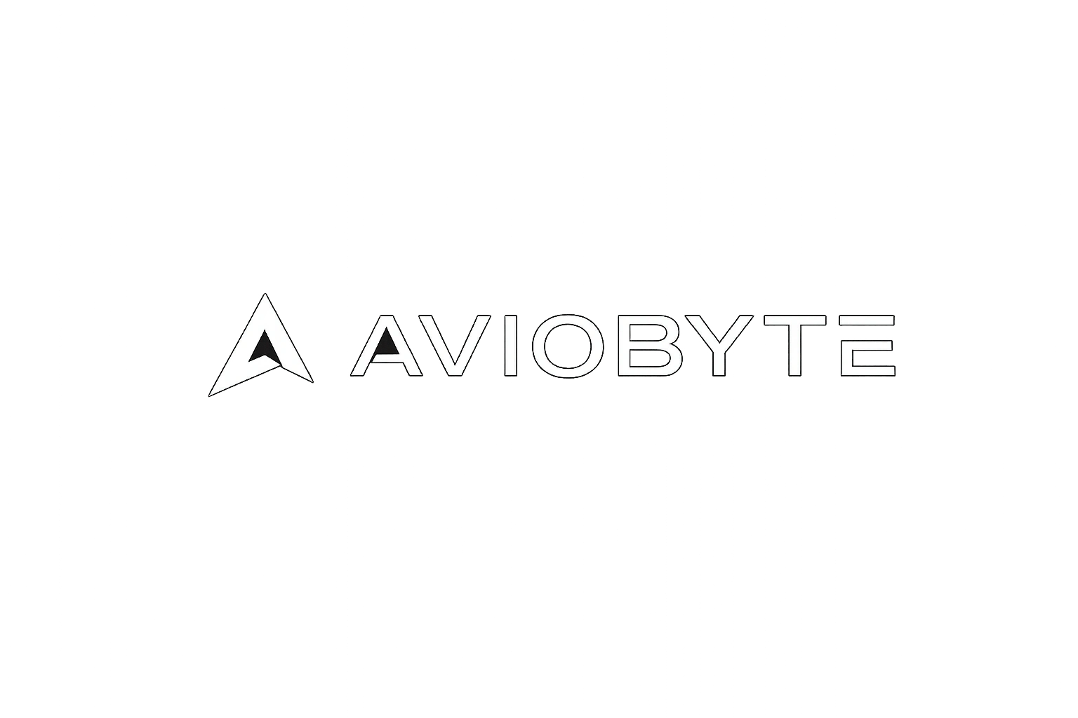 AVIOBYTE